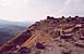 Site archologique - Province d'Antalya - Rgion mditerranenne -st - 66