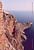 Paysage de bord de mer - Rgion mditerranenne -st - 80