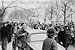 Manifestation du MLF à Paris - 25 novembre 1972 - 04d
