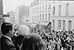 Manifestation du MLF à Paris - 25 novembre 1972 - 04e