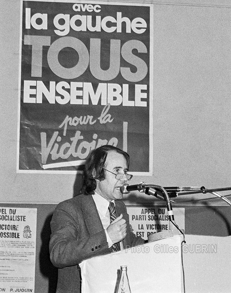 Elections Lgislatives 1978