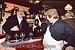 Les cafés de Paris en 1979 - Chez Denise - 60-61-62-63