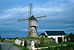 Moulins à vent Pays de la Loire 1982 - Moulin de la Herpinière - 07