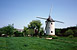 Moulins à vent Pays de la Loire 1982 - Moulin des Basses Terres - 19