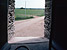 Moulins à vent Pays de la Loire 1982 - Travail du meunier  - Déchargement et chargement  du grain - 47
