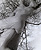 Transparence - Surimpression d'une photo de nu avec celle d'un arbre - 07