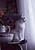 Gatita  - Jolie chatte noir et blanc - 1985 - 03
