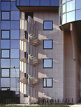 Foyers de Seine et Marne