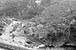Installations minières abandonnées - Cévennes 1971 - 11