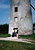 Moulins à vent Pays de la Loire 1982 - Petit Moulin de Chateauneuf - 10
